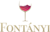 Fontányi_logo