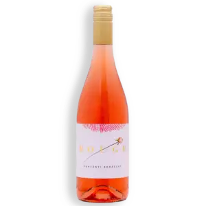 Villányi Kékfrankos Rosé Rouge 2025